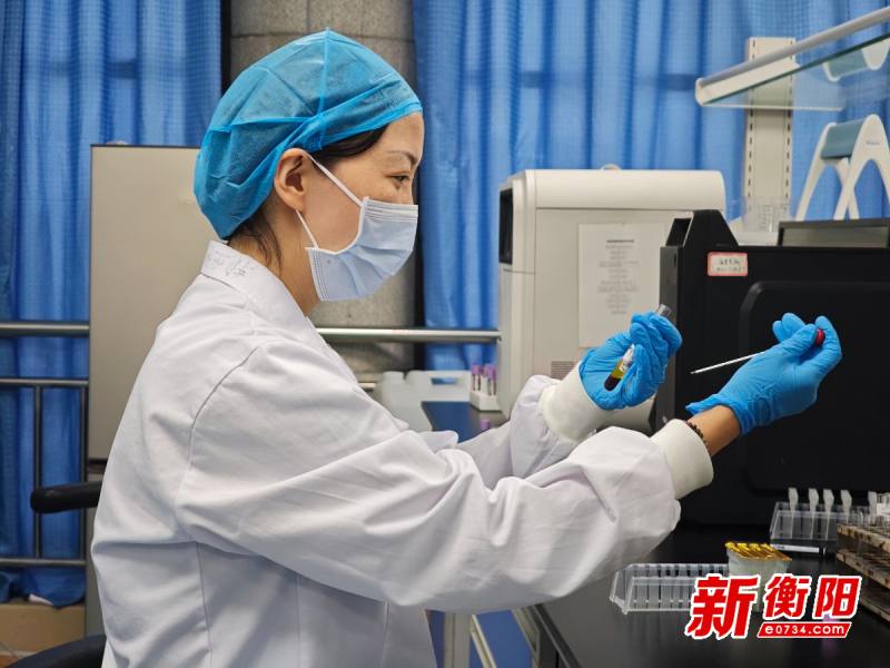 20250607114316769.jpg 20250607114316769.jpg