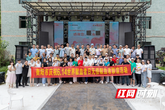 图片14.marked.png 图片14.marked.png