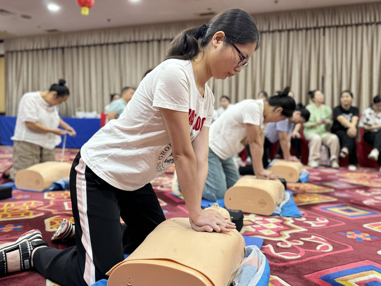 9.10.3.png 9.10.3.png