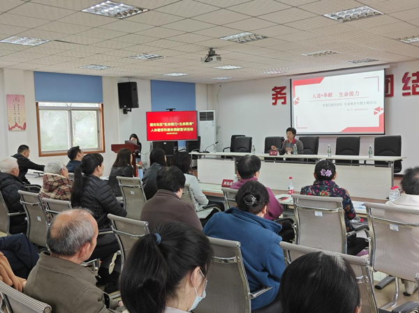 芙蓉区1.png 芙蓉区1.png