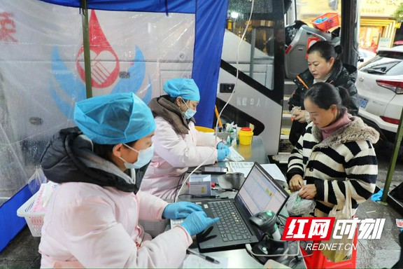 微信图片_20240110155436.wm.jpg 微信图片_20240110155436.wm.jpg