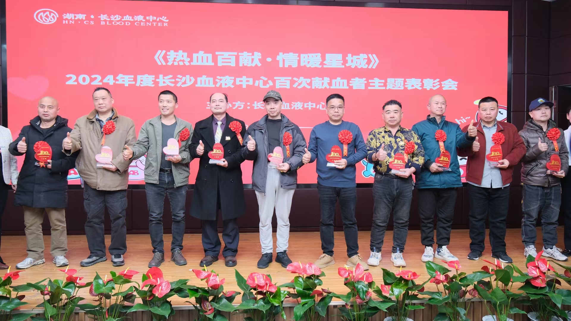 1.22.1.png 1.22.1.png