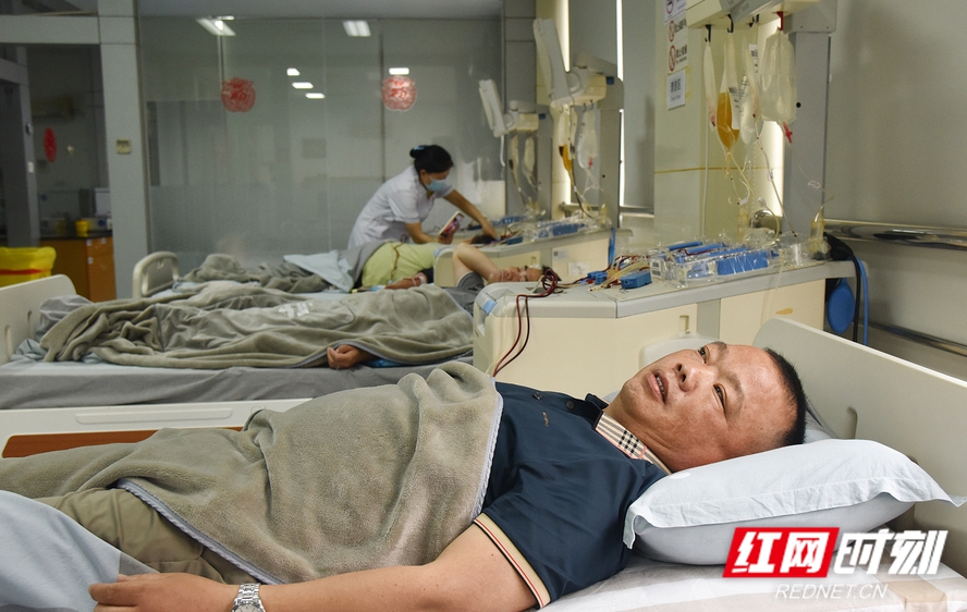 1 - 副本.jpg 1 - 副本.jpg