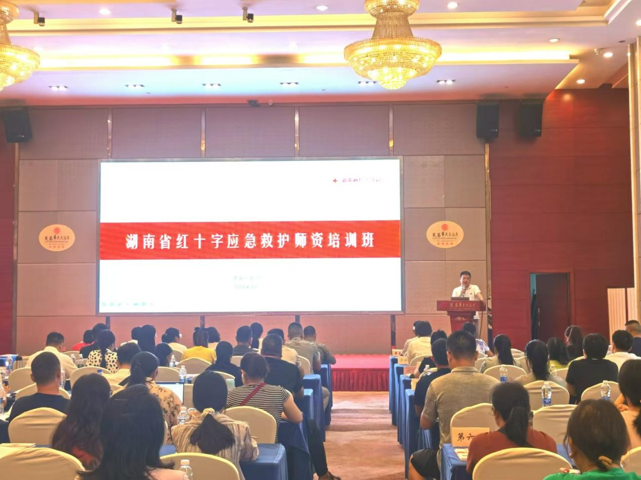 9.10.1.png 9.10.1.png