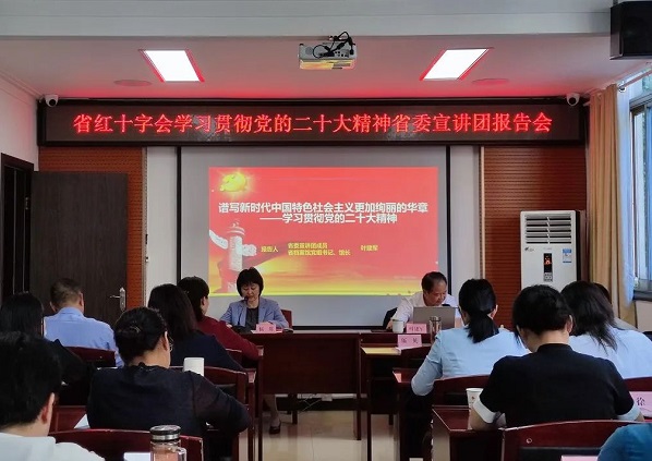 微信图片_20221113090946.jpg 微信图片_20221113090946.jpg