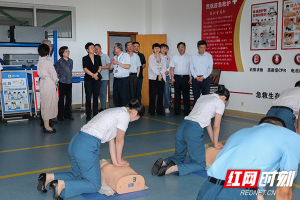 未标题-1.jpg 未标题-1.jpg