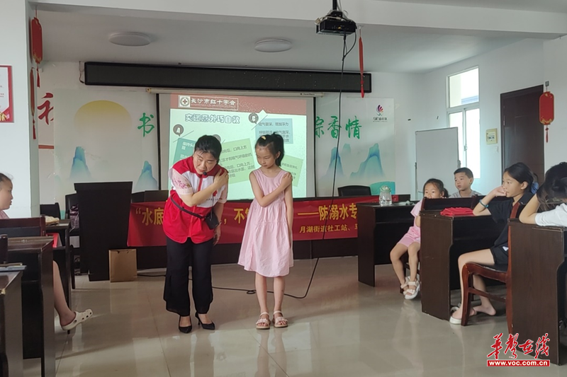 1690455794856650.png 5.2.png