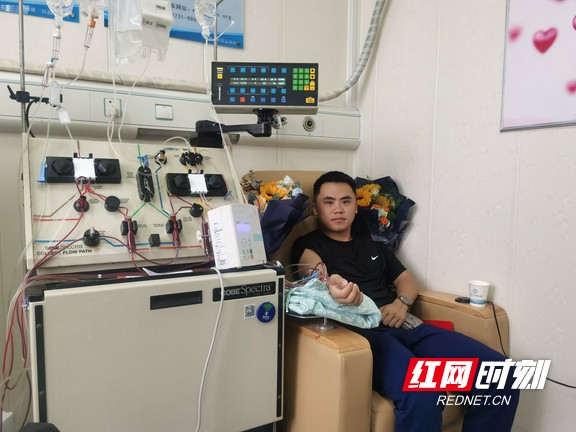 图片1.marked.jpg 图片1.marked.jpg