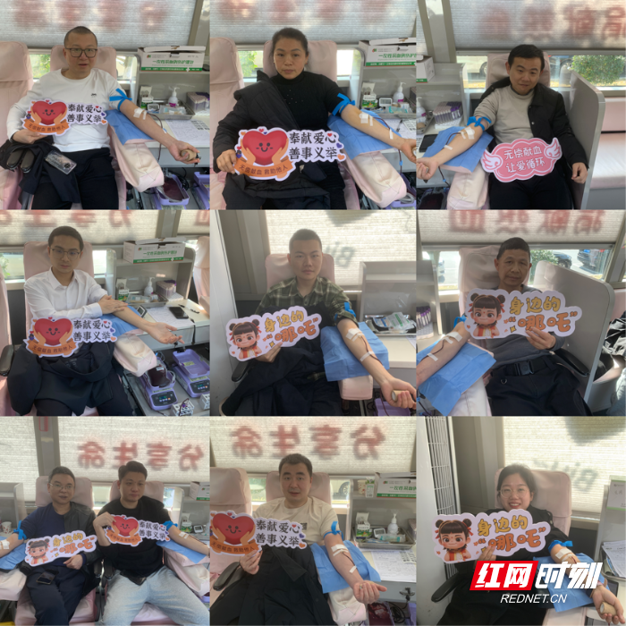 图片10.png 图片10.png