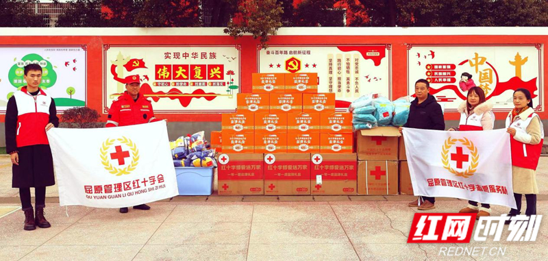 图片33.jpg 图片33.jpg