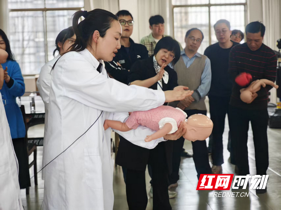 d50a5e1aeb234ea6b43b5d7afba845e4.marked.png d50a5e1aeb234ea6b43b5d7afba845e4.marked.png