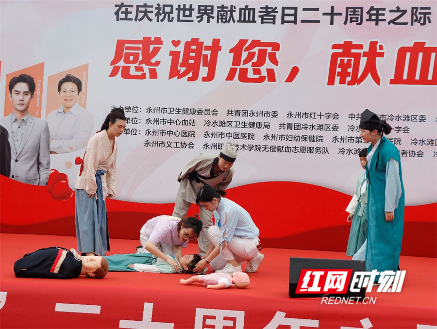 图片6.jpg 图片6.jpg