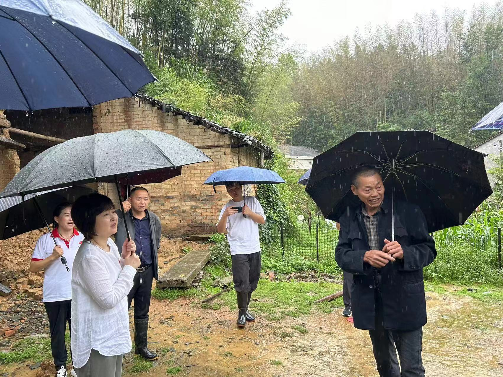 图片4.png 图片4.png