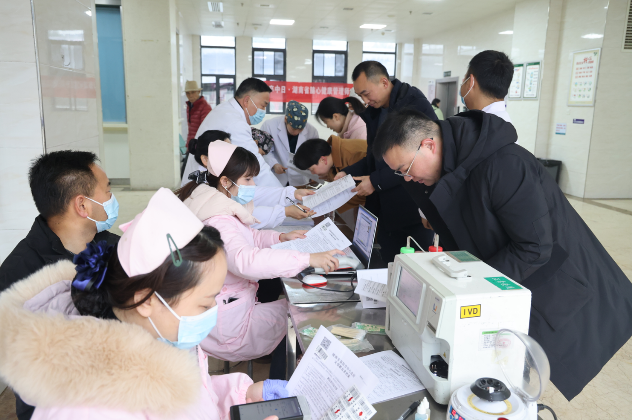 3ffd3601698a3c6a22f7b822ac4a9de6.png 3ffd3601698a3c6a22f7b822ac4a9de6.png