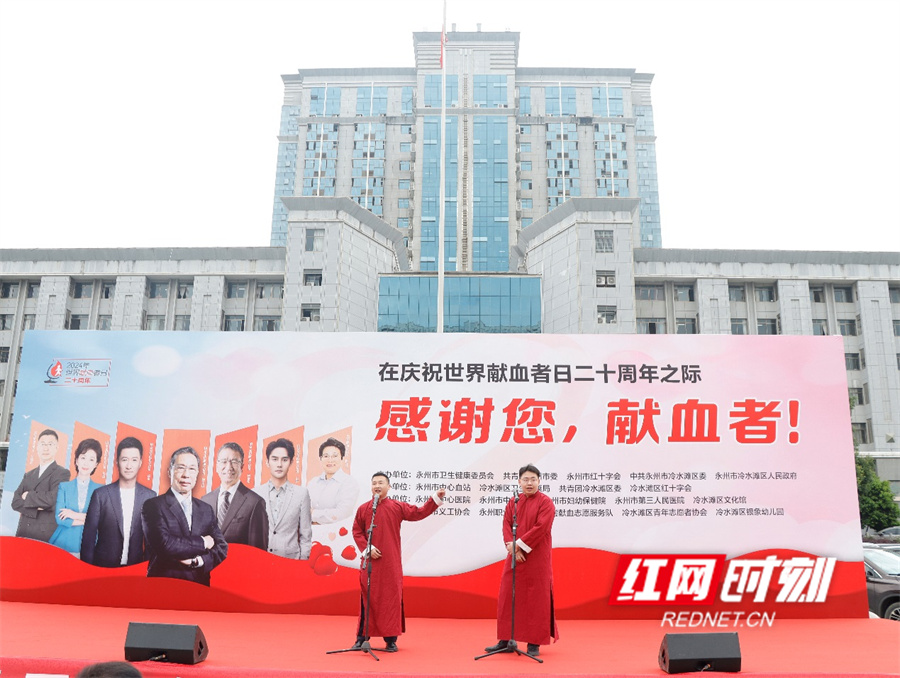 图片9.jpg 图片9.jpg