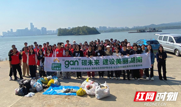 图片5_副本.jpg 图片5_副本.jpg