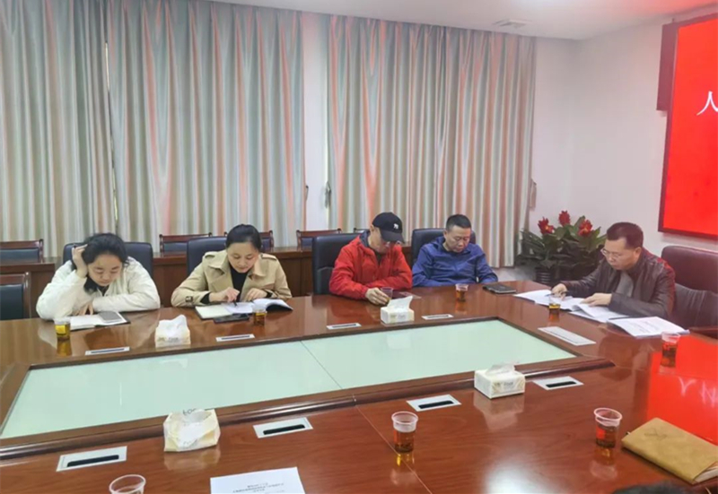 640 (1).jpg 640 (1).jpg