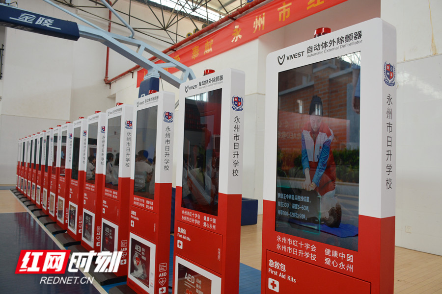 DSC_1077_副本.jpg DSC_1077_副本.jpg