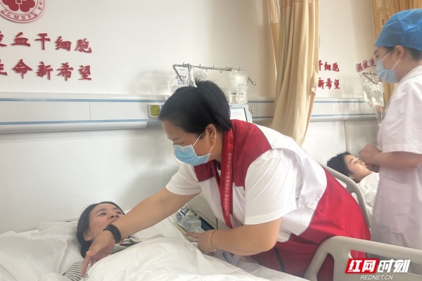 f9a0558636894e46b0f1922b6a81da9f.jpg f9a0558636894e46b0f1922b6a81da9f.jpg