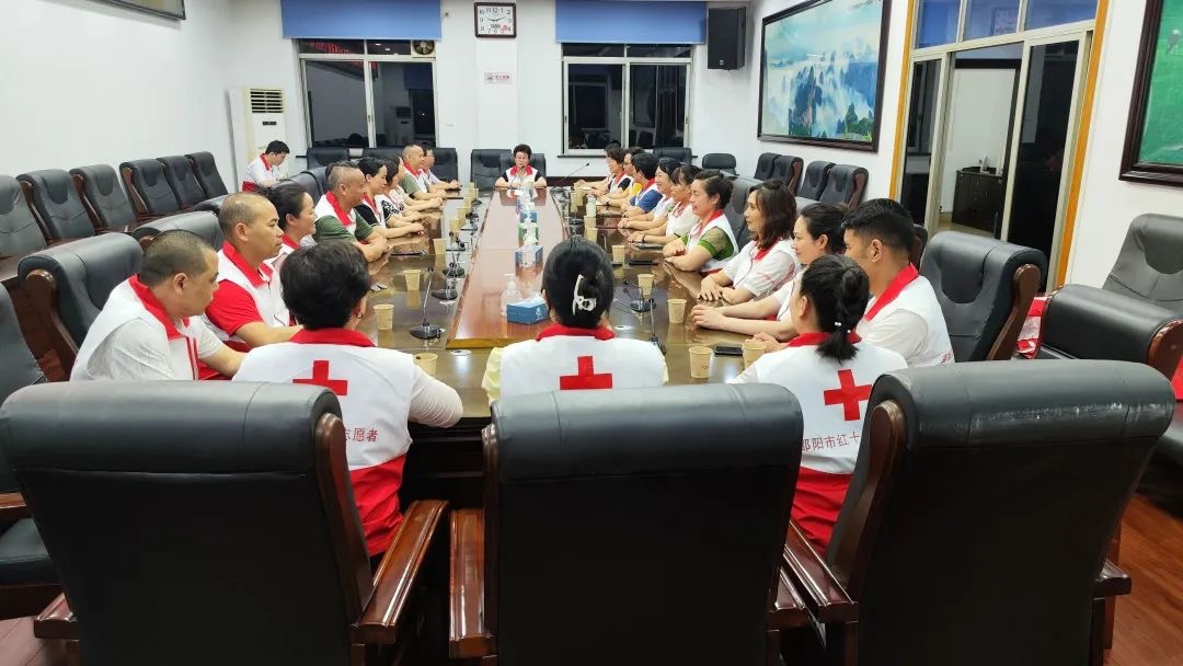 16231685451688_.pic.jpg 16231685451688_.pic.jpg