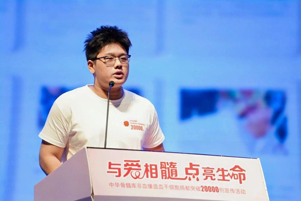 微信图片_20250520164923.jpg 微信图片_20250520164923.jpg