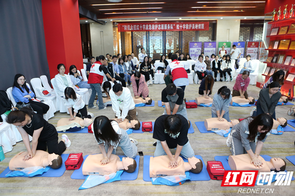 图片4_副本.jpg 图片4_副本.jpg