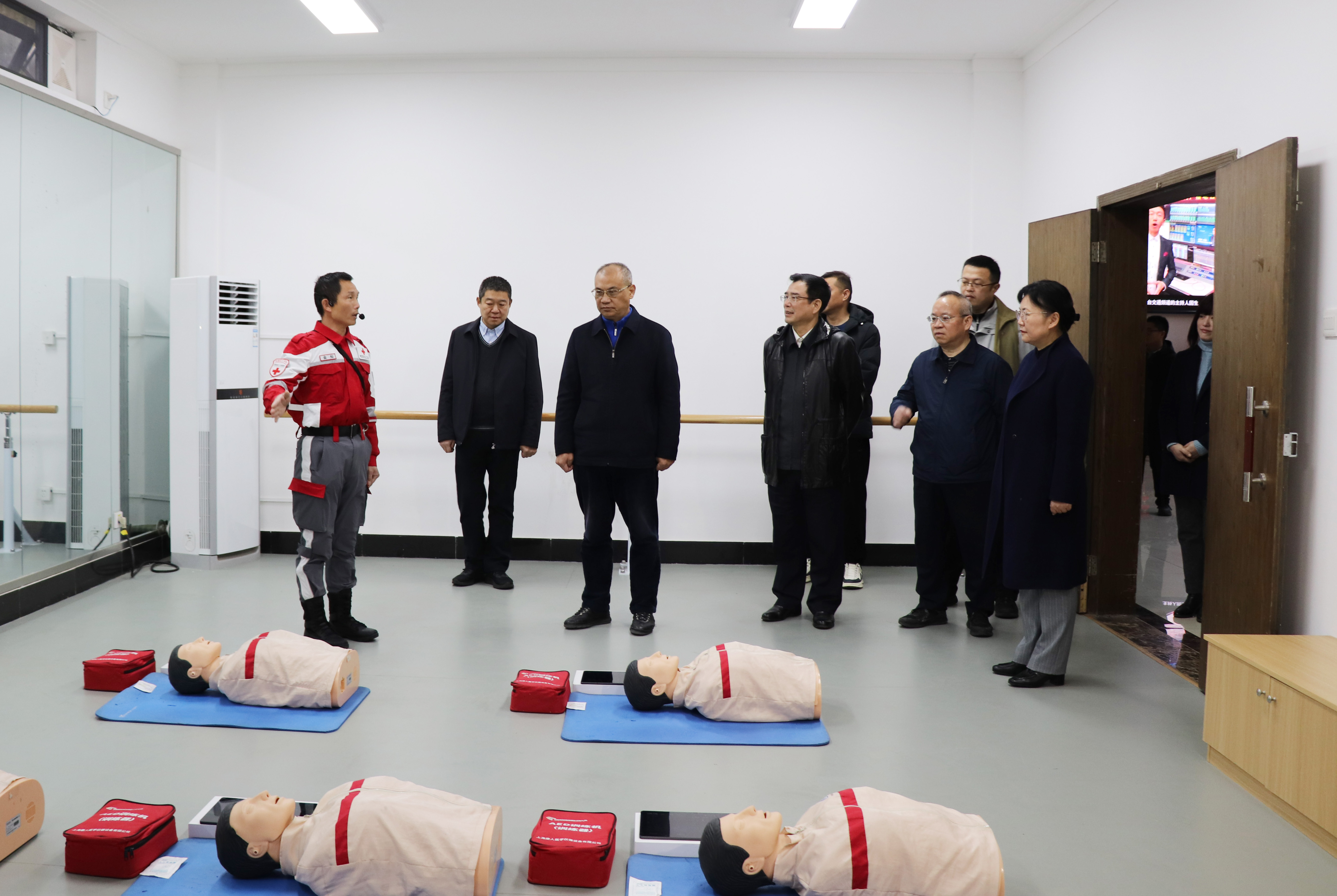 2.11.2.jpg 2.11.2.jpg