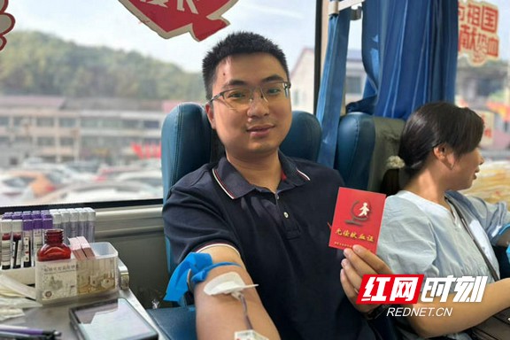 212.marked.jpg 212.marked.jpg