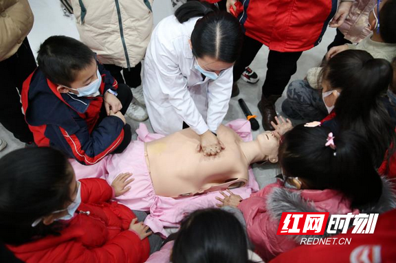 图片1.marked.png