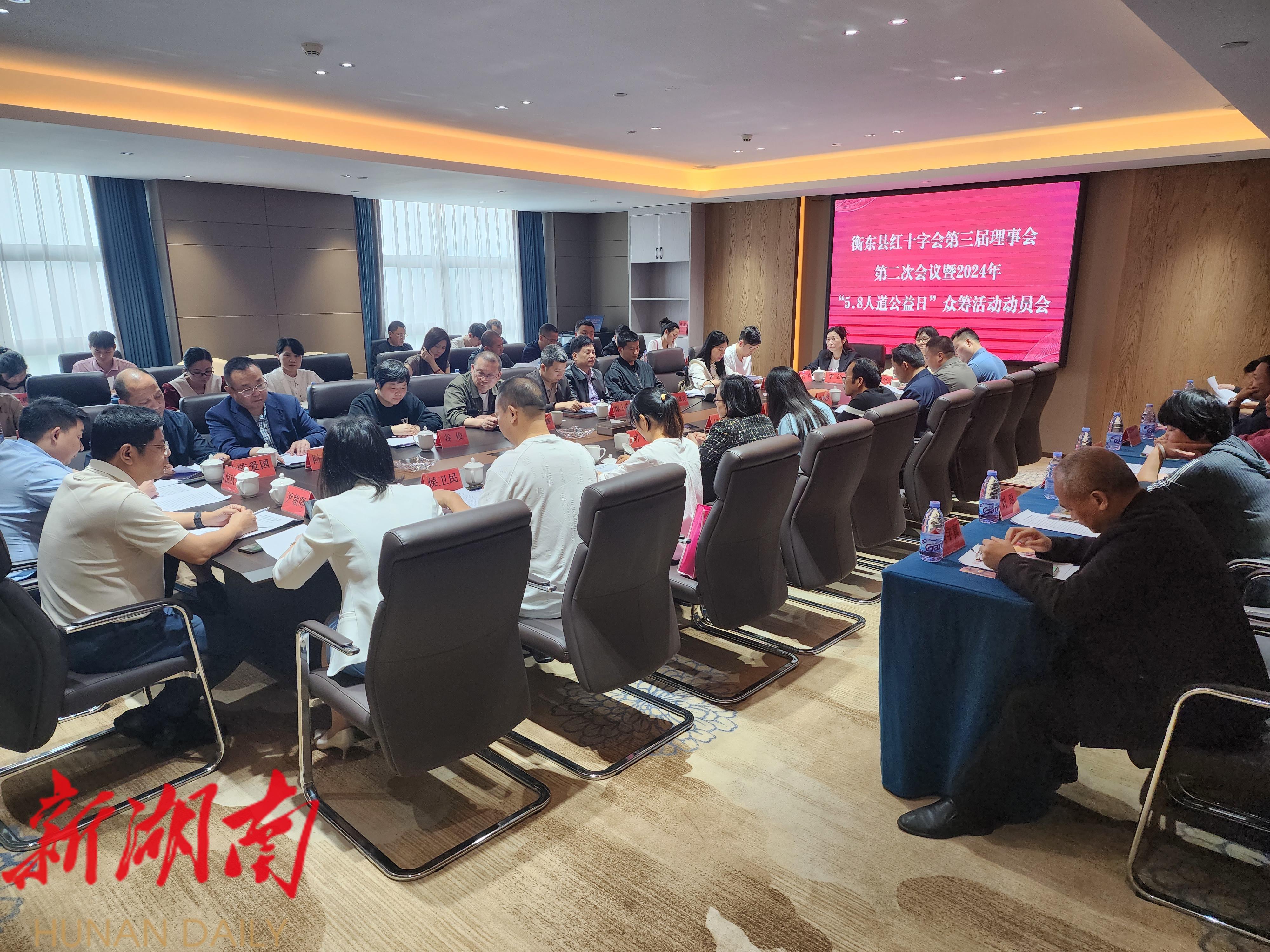 1713927530309.jpg 1713927530309.jpg