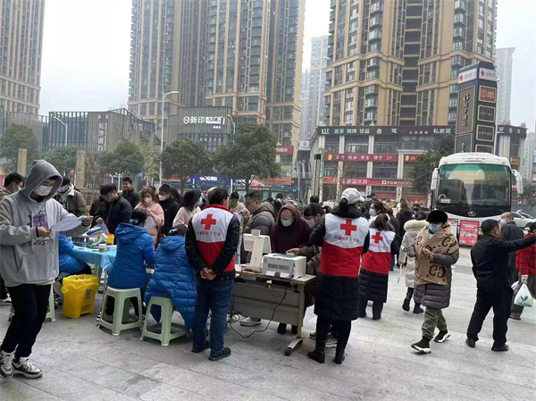 微信图片_20240111145110.jpg 微信图片_20240111145110.jpg