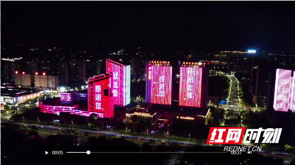 图片15.marked.png 图片15.marked.png