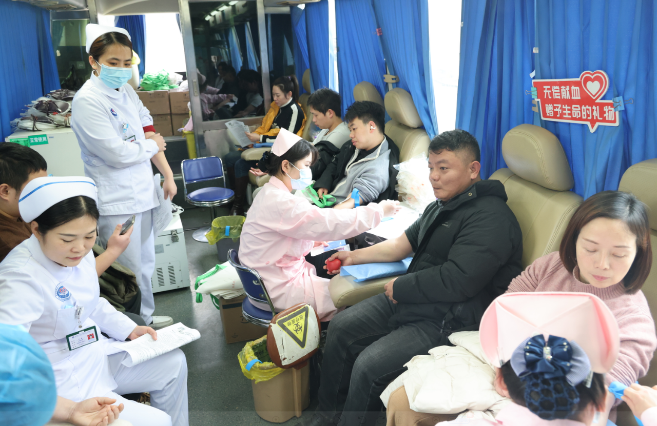 d9ac8577fba767073b72f4da6482f2b2.png d9ac8577fba767073b72f4da6482f2b2.png