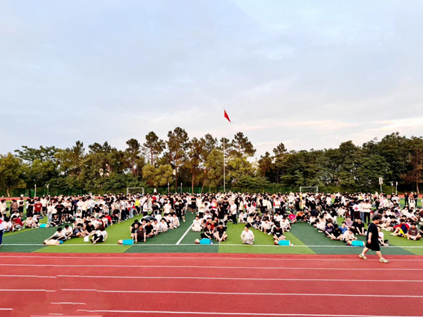 微信图片_20250613164228.jpg 微信图片_20250613164228.jpg