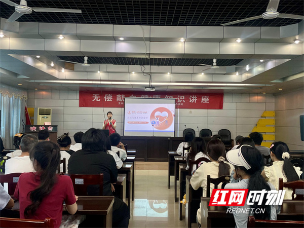 图片3.jpg 图片3.jpg