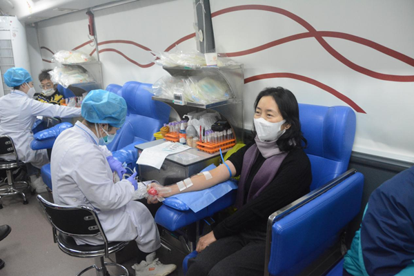 献血2.png 献血2.png