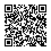 微信图片_20240506155722.png 微信图片_20240506155722.png