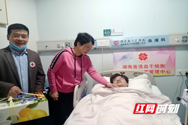 图片 3副本.jpg