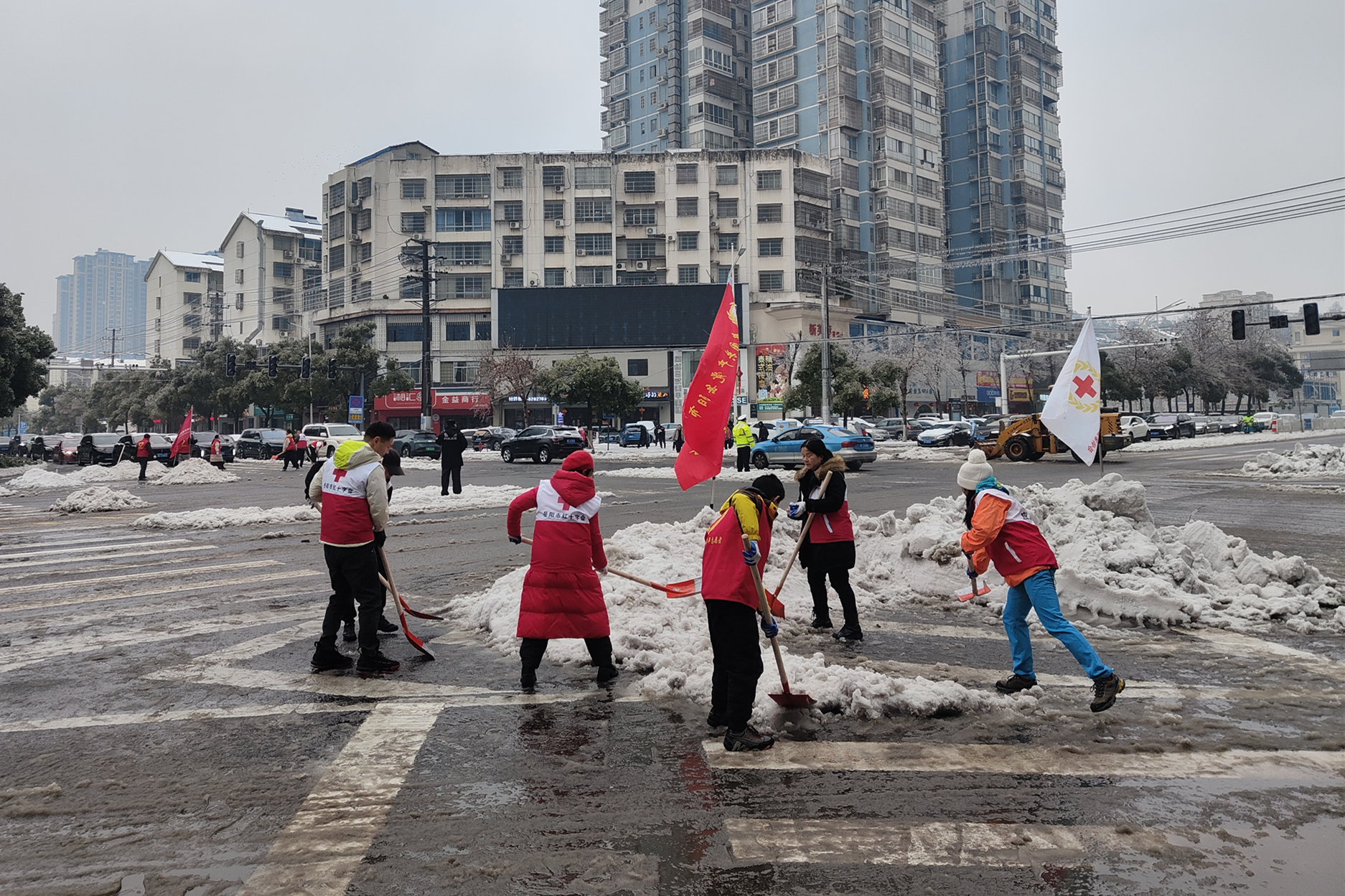 图片3.png 图片3.png