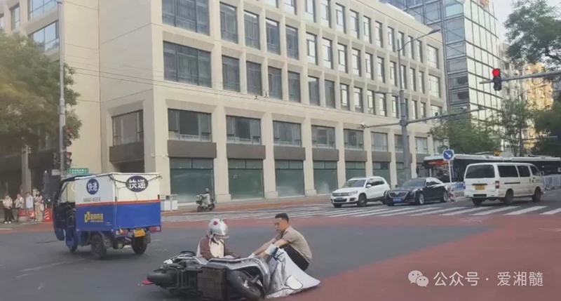 微信图片_20250523171213.jpg 微信图片_20250523171213.jpg