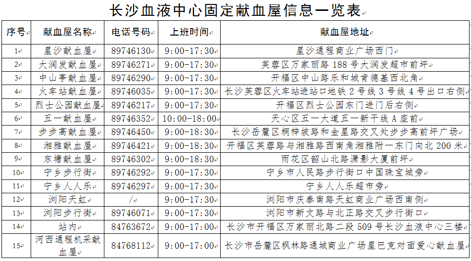 微信图片_20240109185229.png 微信图片_20240109185229.png