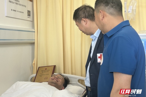 0a8a2de172314adda04c01c8c280d0e7.jpg 0a8a2de172314adda04c01c8c280d0e7.jpg