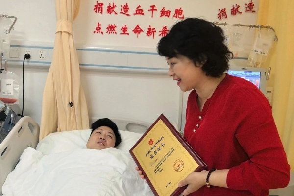 微信图片_20250422144415.jpg 微信图片_20250422144415.jpg