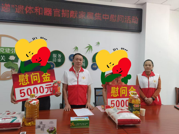 19695c84-e388-4ff9-9e37-051e95a0ca6c.png 19695c84-e388-4ff9-9e37-051e95a0ca6c.png