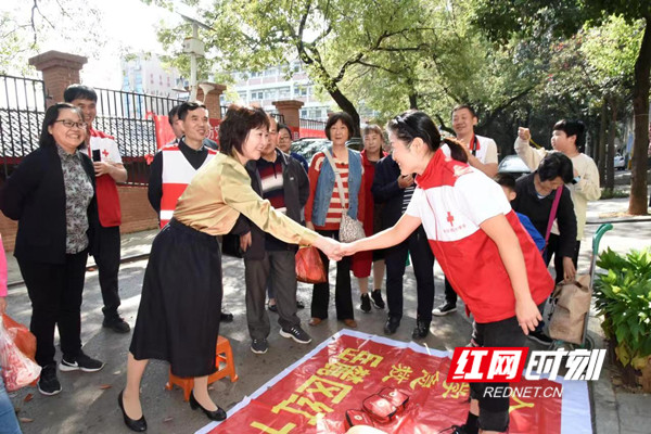 微信图片_20231023175239.jpg 微信图片_20231023175239.jpg