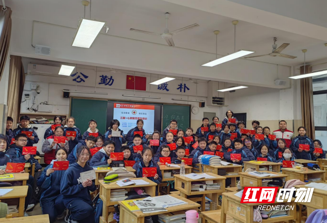 QQ20250227-090451.png QQ20250227-090451.png