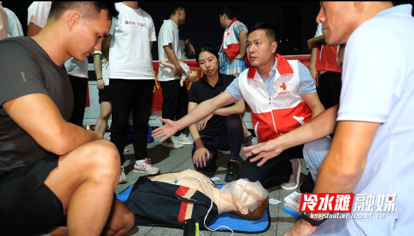 微信截图_20240914112516.jpg 图片