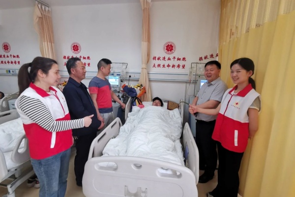 微信图片_20250422144412.jpg 微信图片_20250422144412.jpg