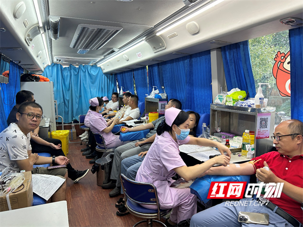 图片6.png 图片6.png