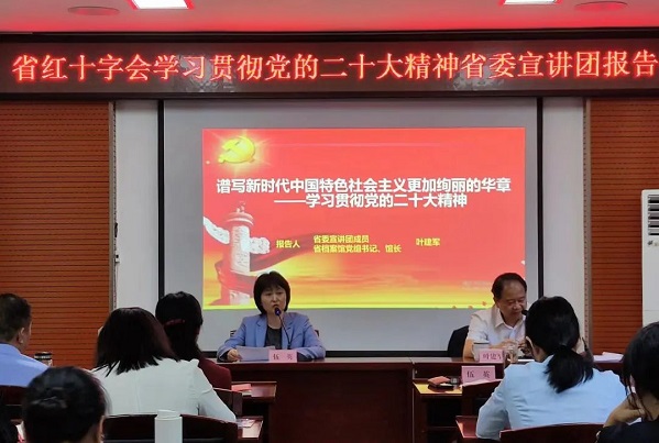 微信图片_20221113090511.jpg 微信图片_20221113090511.jpg